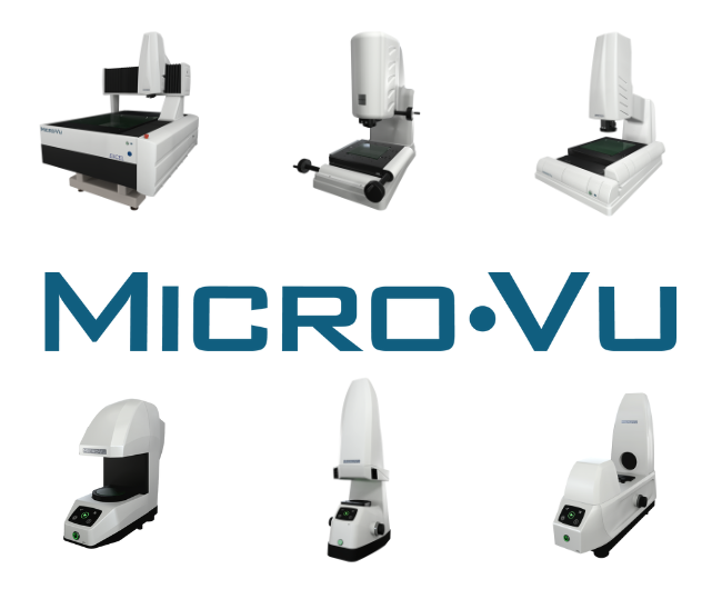 Micro-Vu